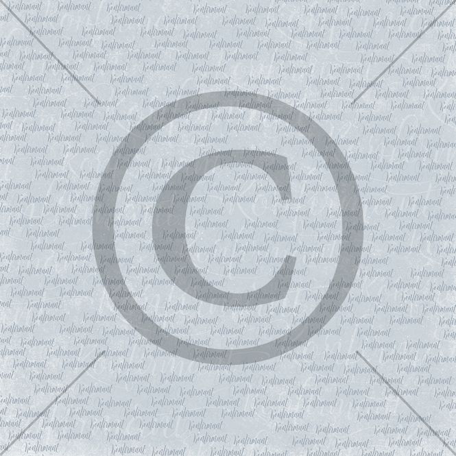 Hovedbilde PD 1900347 Håpefull