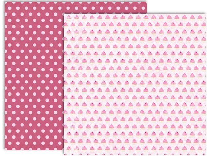 Hovedbilde PD 14911 Cupcakes (25)