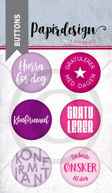Hovedbilde Konfirmant 4 (buttons)