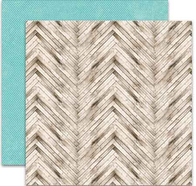 Hovedbilde (25) PD 16147 Naturligvis, ...
