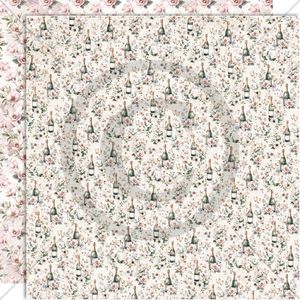 Hovedbilde PD 1618 Feststemning