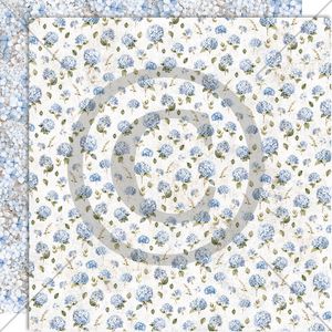 Hovedbilde PD 1609 Hortensia